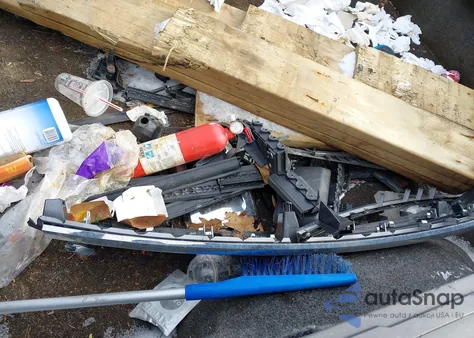 2018 Ford F-150 Xlt from USA, damaged, VIN 1FTEX1EP4JFB48177